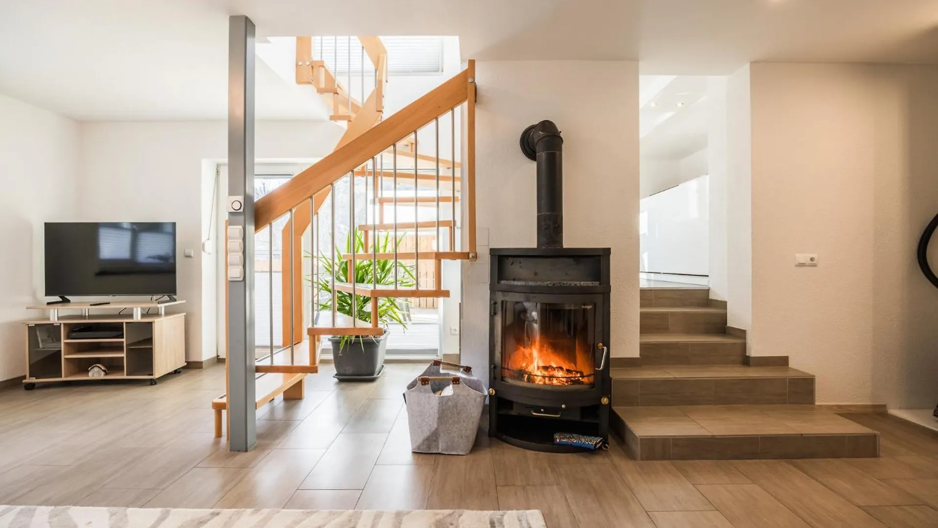 Alpennest Appartement Innsbruck 0*,  Austria